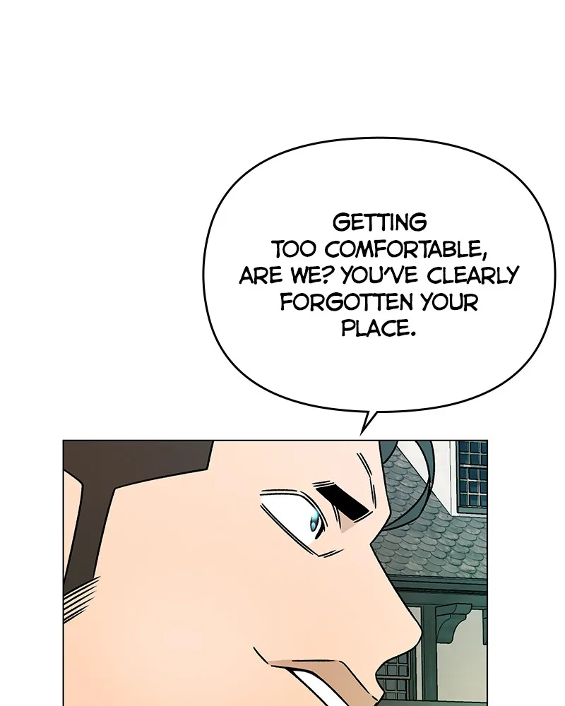 Resigning and Healing in Another World Chapter 123 page 50 - 