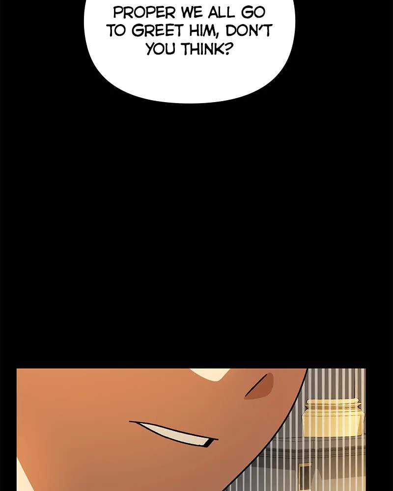 Resigning and Healing in Another World Chapter 123 page 6 - 