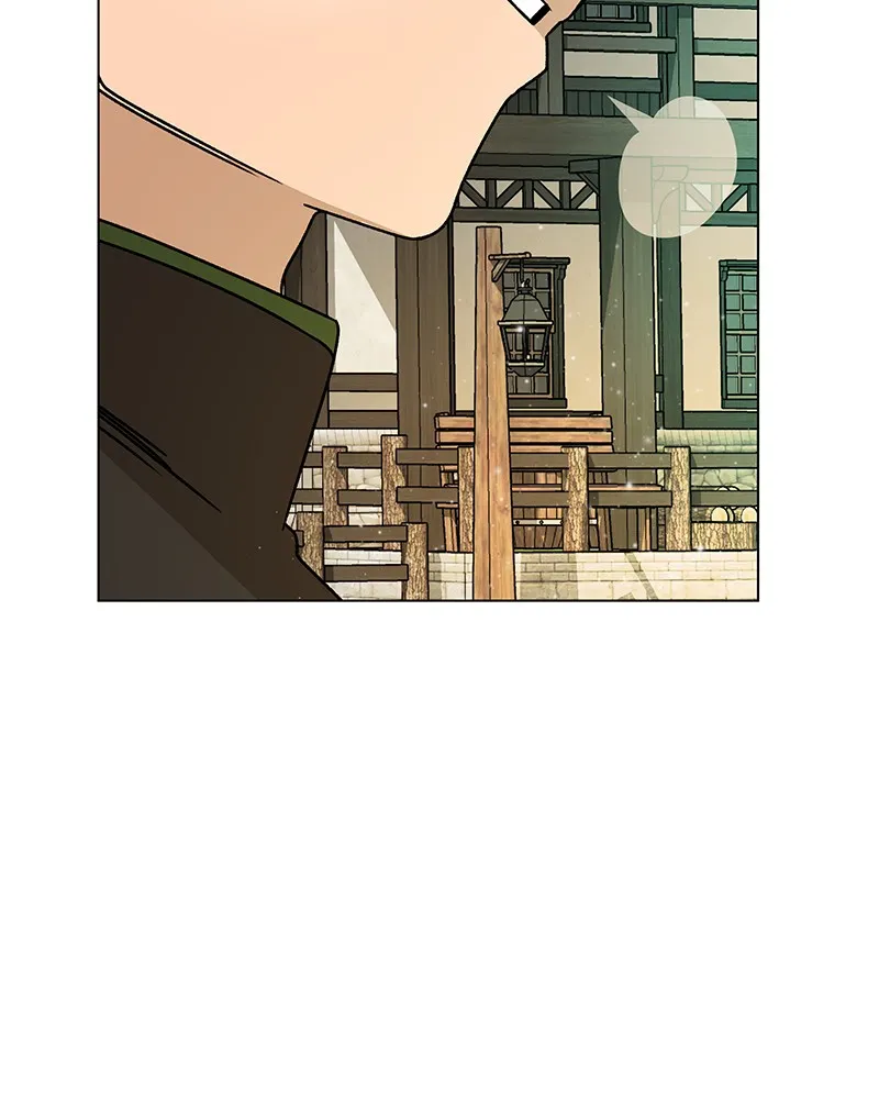 Resigning and Healing in Another World Chapter 123 page 51 - 