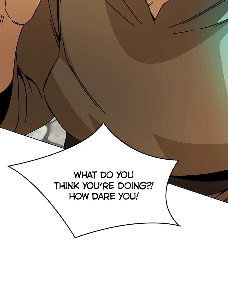 Resigning and Healing in Another World Chapter 123 page 54 - 