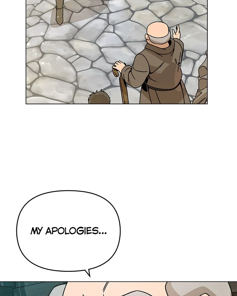 Resigning and Healing in Another World Chapter 123 page 56 - 