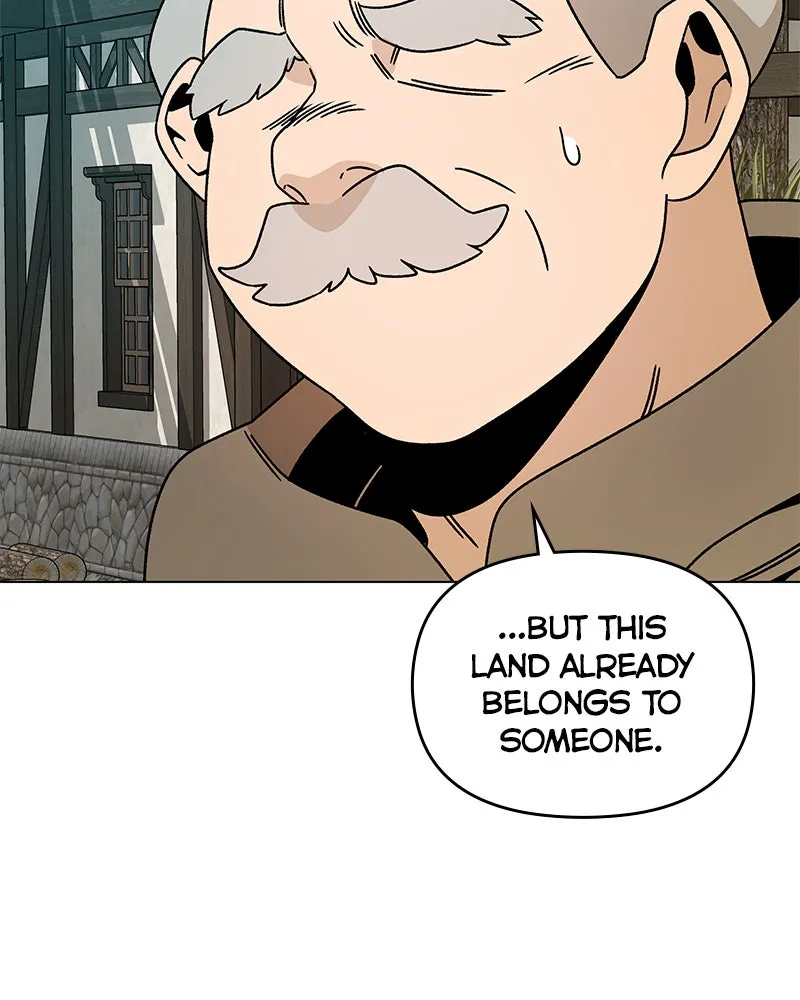 Resigning and Healing in Another World Chapter 123 page 57 - 