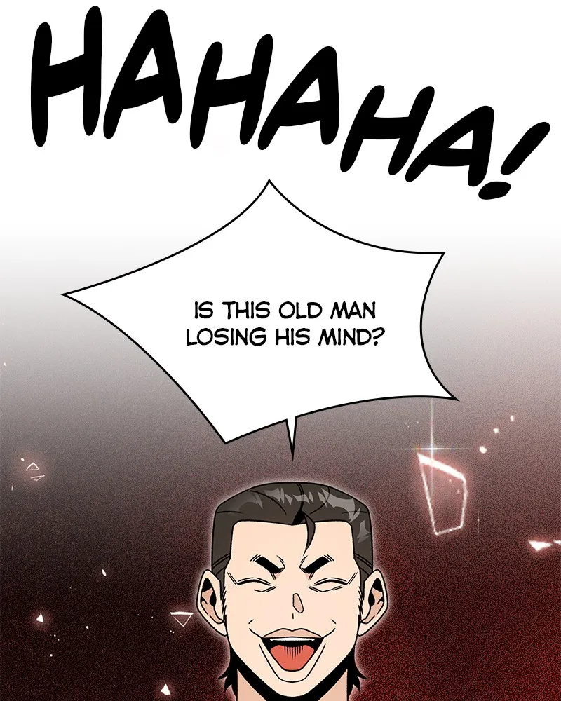 Resigning and Healing in Another World Chapter 123 page 58 - 