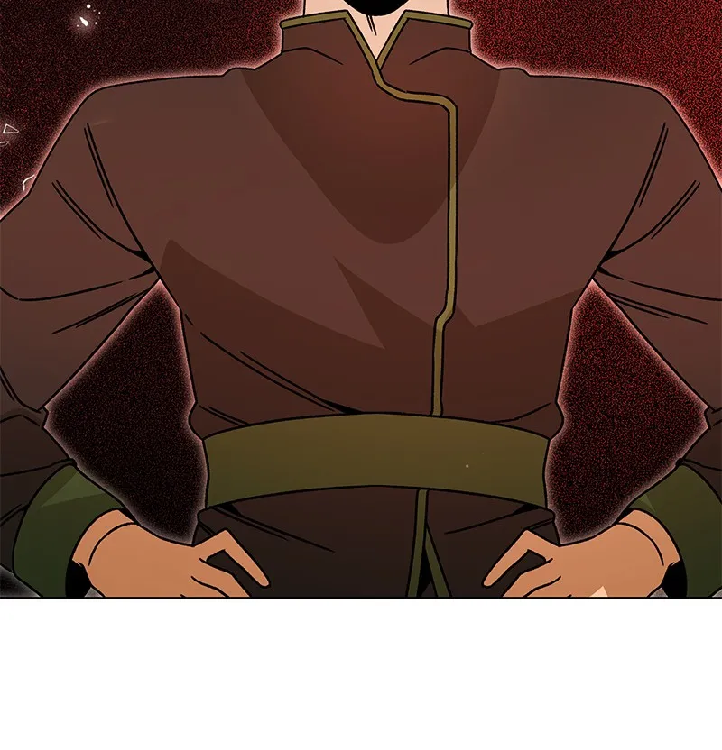 Resigning and Healing in Another World Chapter 123 page 59 - 