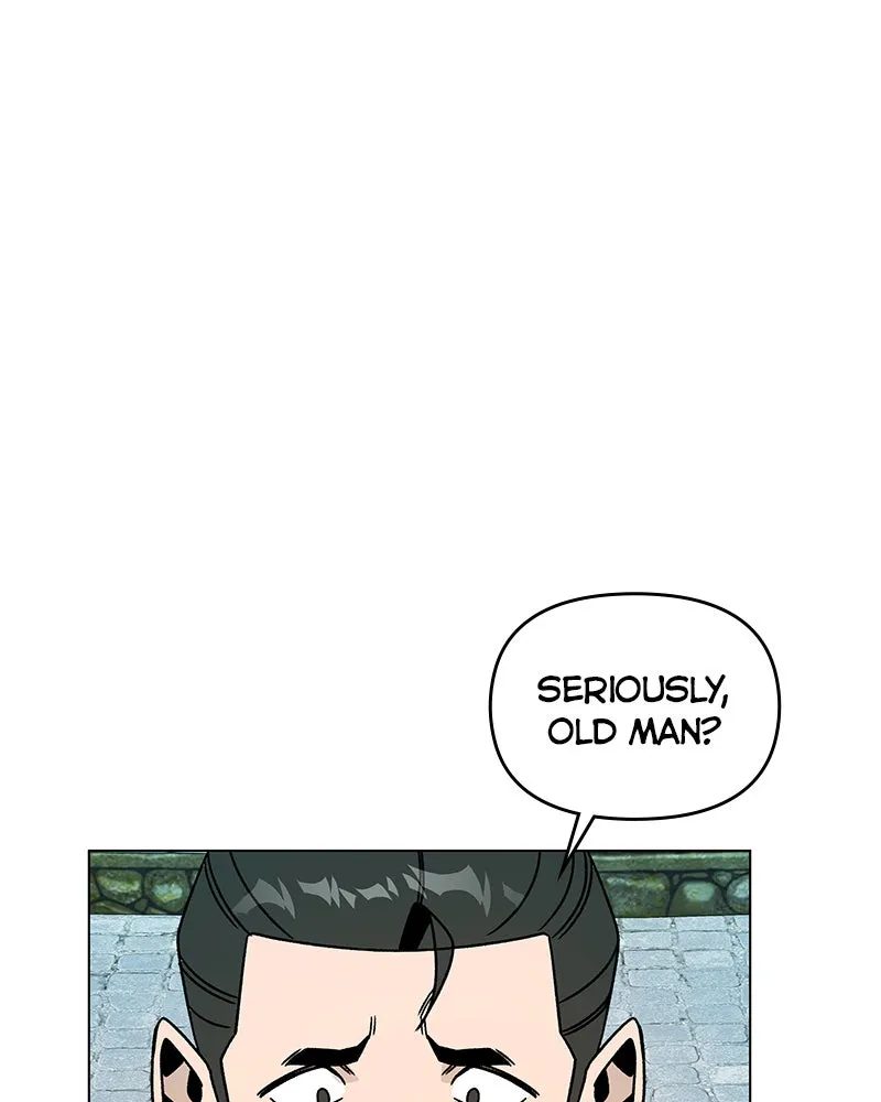 Resigning and Healing in Another World Chapter 123 page 60 - 