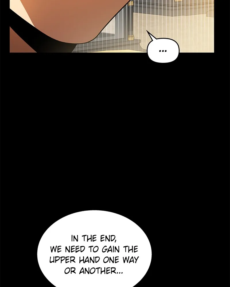 Resigning and Healing in Another World Chapter 123 page 7 - 