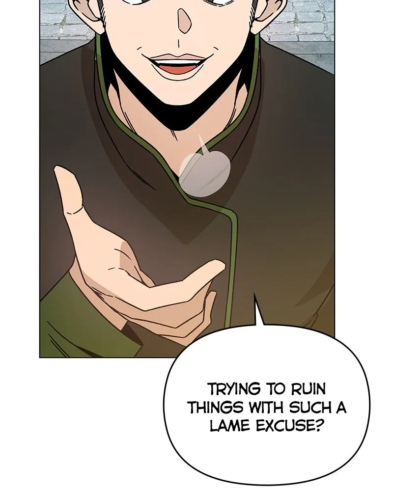 Resigning and Healing in Another World Chapter 123 page 61 - 