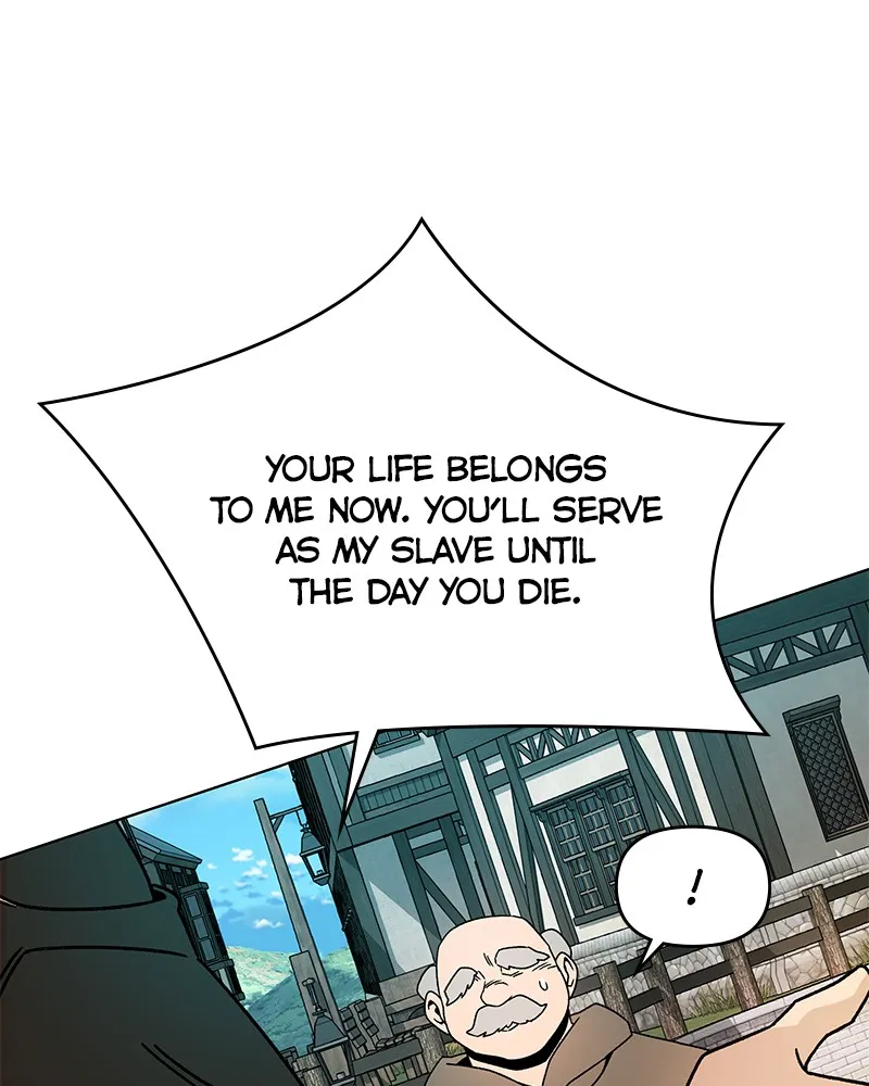 Resigning and Healing in Another World Chapter 123 page 62 - 