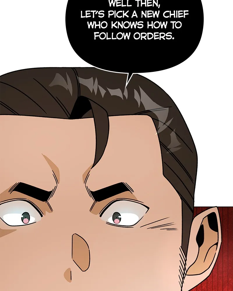 Resigning and Healing in Another World Chapter 123 page 64 - 