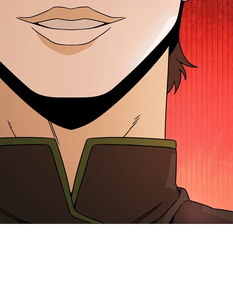 Resigning and Healing in Another World Chapter 123 page 65 - 