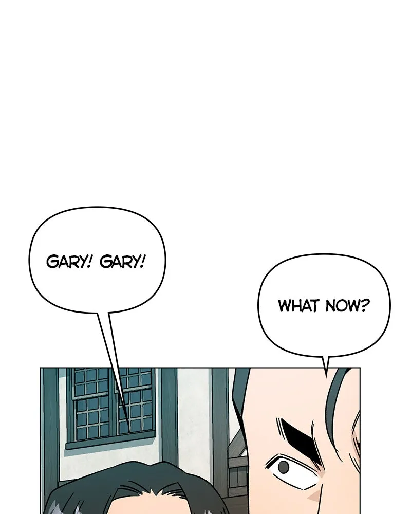 Resigning and Healing in Another World Chapter 123 page 66 - 