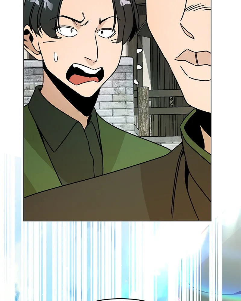 Resigning and Healing in Another World Chapter 123 page 67 - 