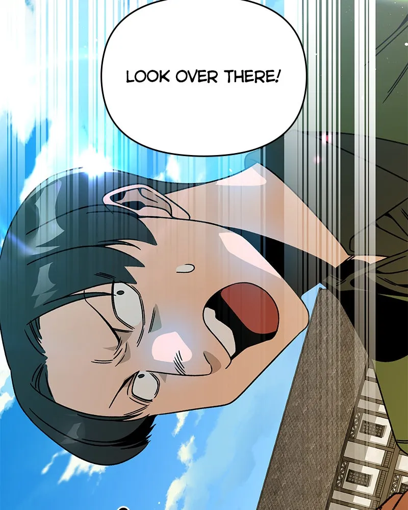 Resigning and Healing in Another World Chapter 123 page 68 - 