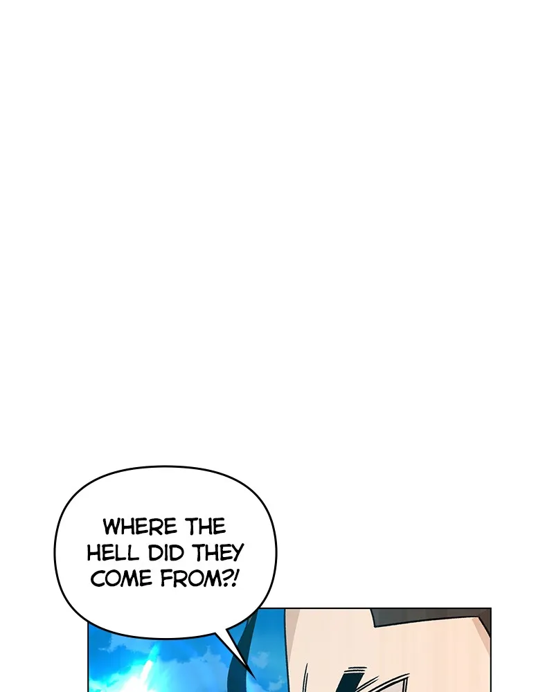 Resigning and Healing in Another World Chapter 123 page 71 - 