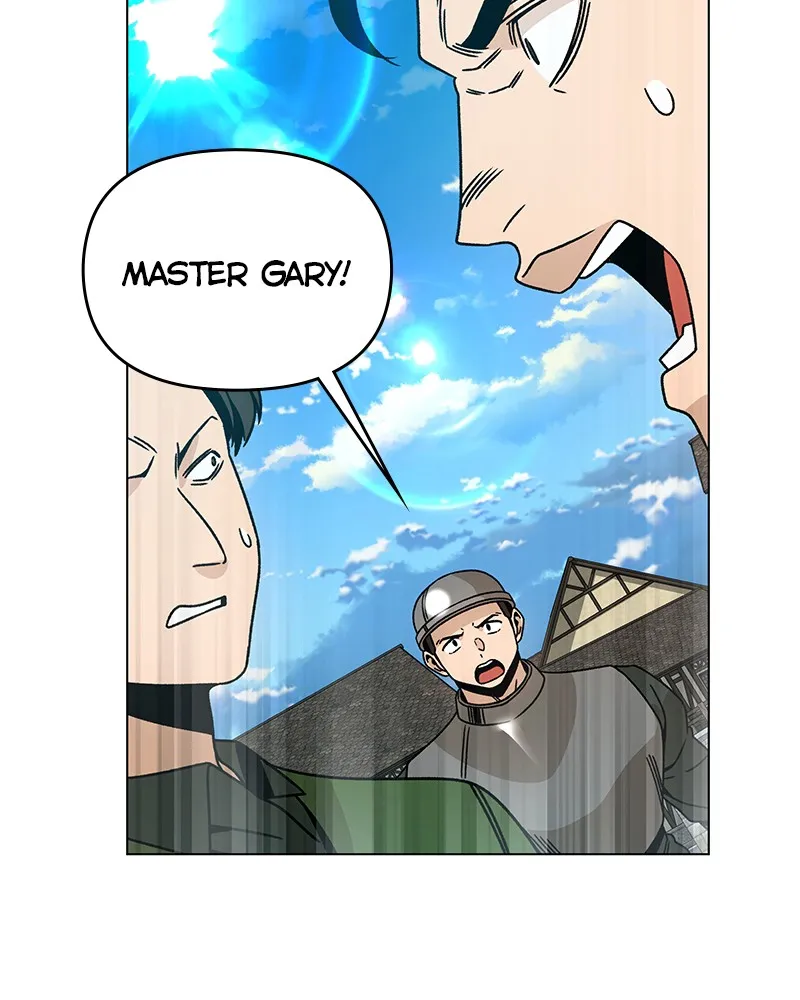 Resigning and Healing in Another World Chapter 123 page 72 - 