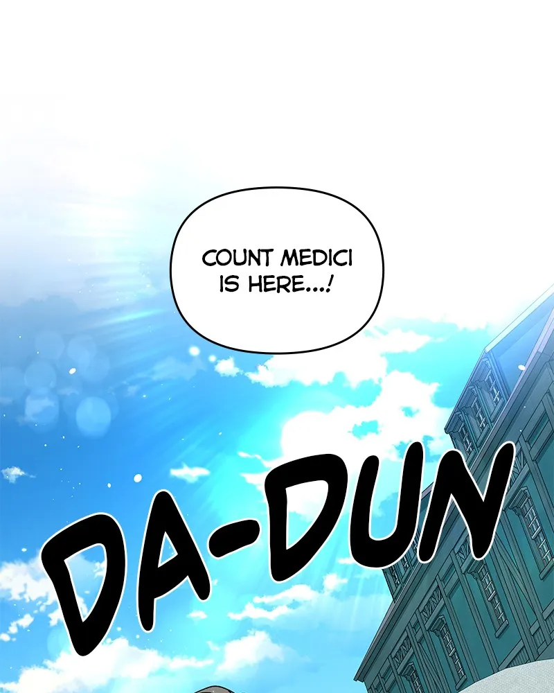 Resigning and Healing in Another World Chapter 123 page 73 - 