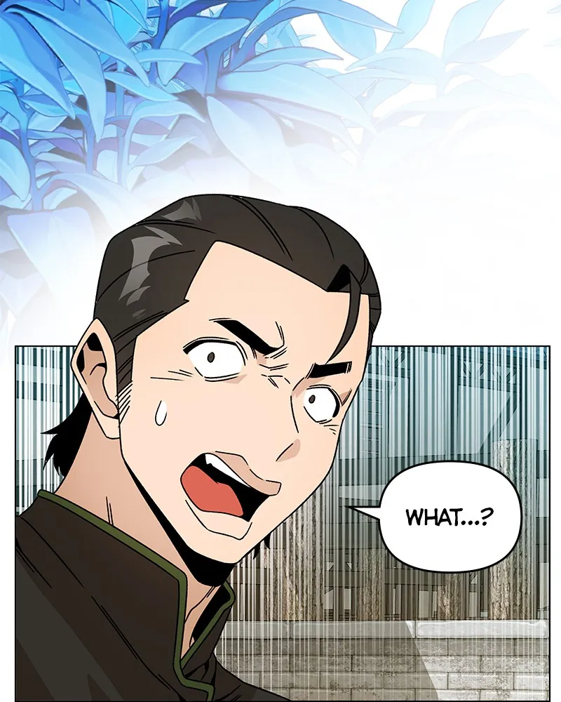Resigning and Healing in Another World Chapter 123 page 75 - 