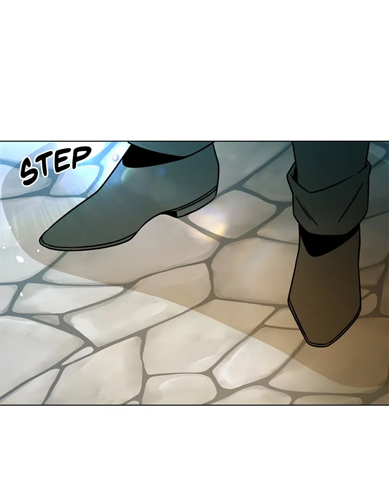 Resigning and Healing in Another World Chapter 123 page 77 - 