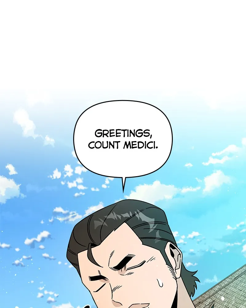 Resigning and Healing in Another World Chapter 123 page 78 - 