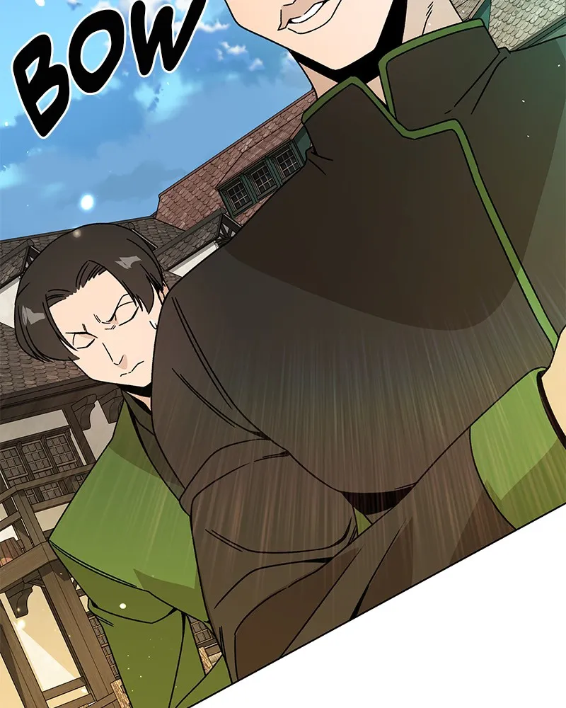 Resigning and Healing in Another World Chapter 123 page 79 - 