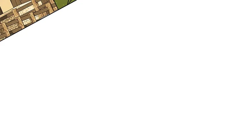 Resigning and Healing in Another World Chapter 123 page 80 - 