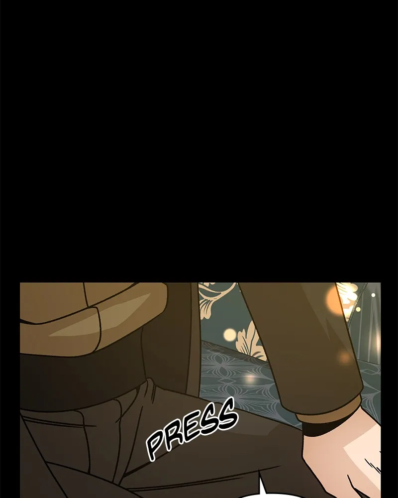 Resigning and Healing in Another World Chapter 123 page 9 - 