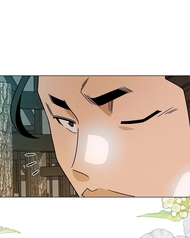 Resigning and Healing in Another World Chapter 123 page 81 - 