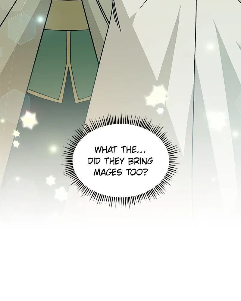 Resigning and Healing in Another World Chapter 123 page 83 - 