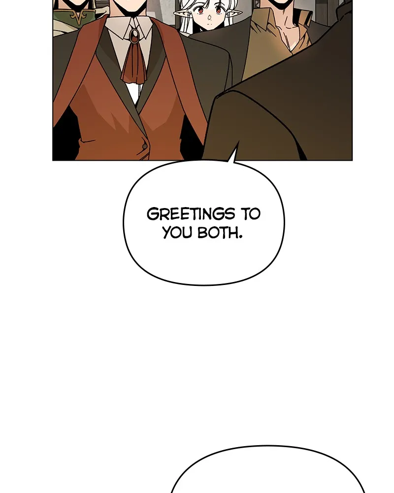 Resigning and Healing in Another World Chapter 123 page 85 - 