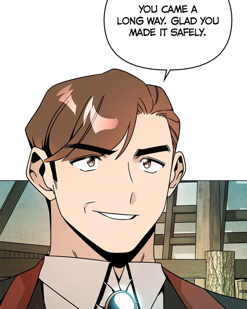 Resigning and Healing in Another World Chapter 123 page 86 - 
