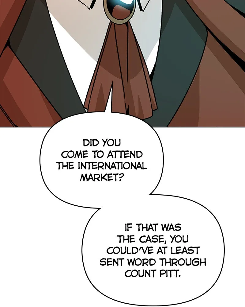 Resigning and Healing in Another World Chapter 123 page 87 - 