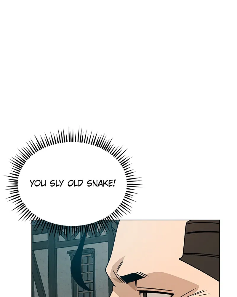 Resigning and Healing in Another World Chapter 123 page 88 - 