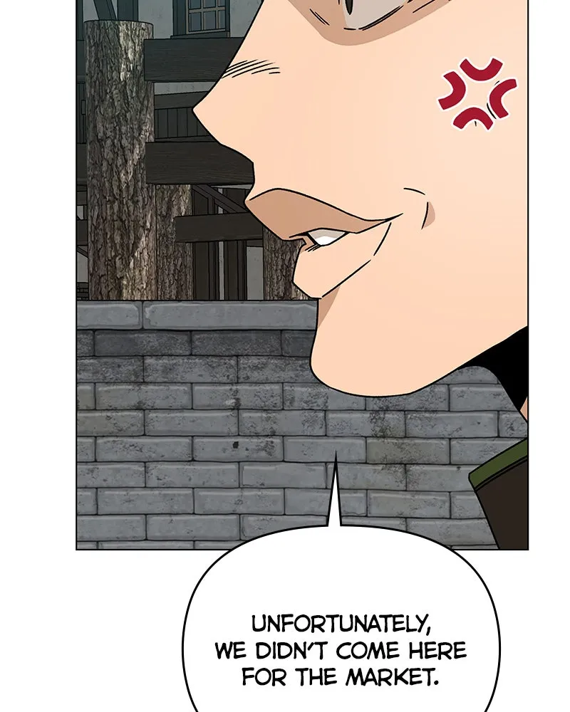 Resigning and Healing in Another World Chapter 123 page 89 - 