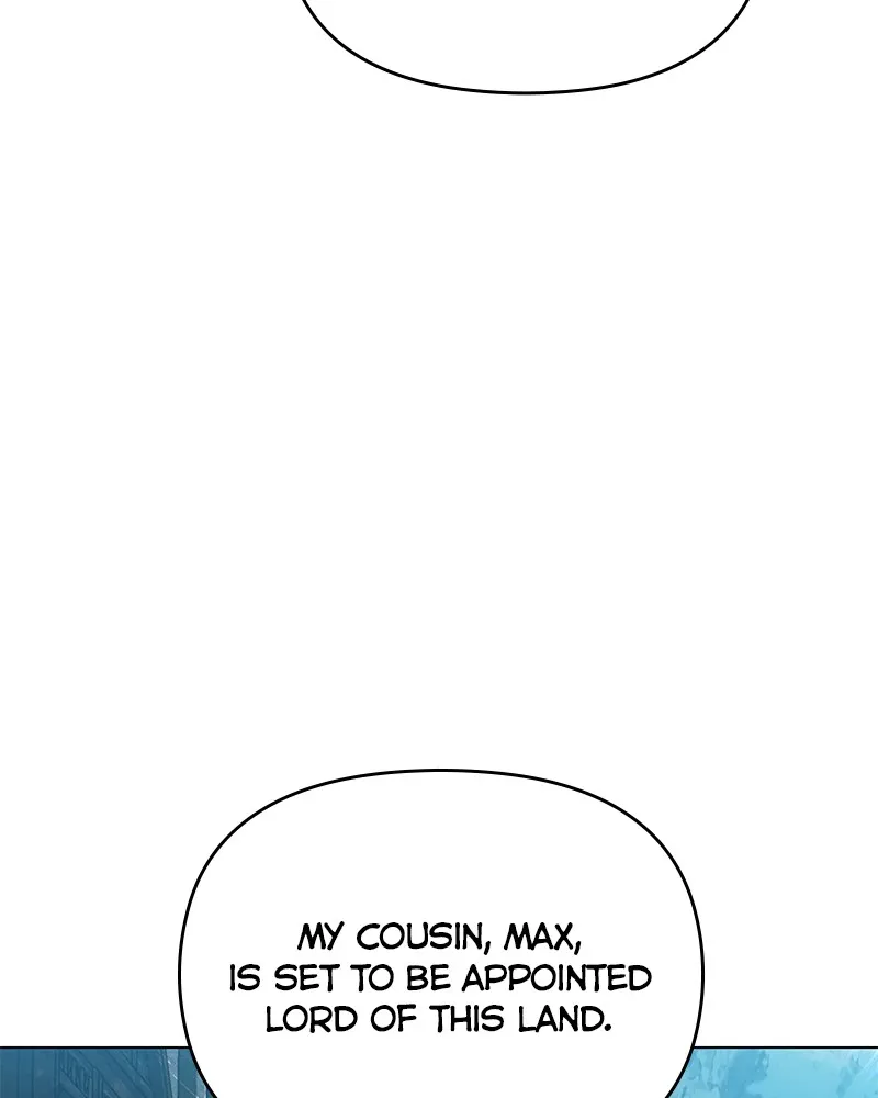 Resigning and Healing in Another World Chapter 123 page 90 - 