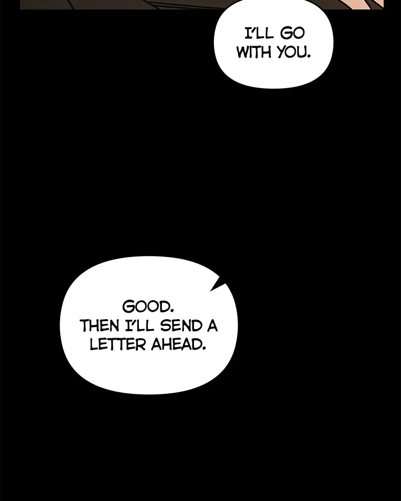 Resigning and Healing in Another World Chapter 123 page 10 - 