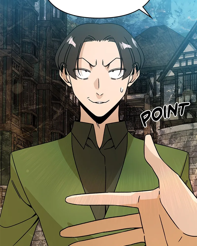 Resigning and Healing in Another World Chapter 123 page 91 - 