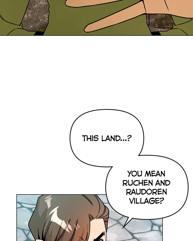 Resigning and Healing in Another World Chapter 123 page 92 - 