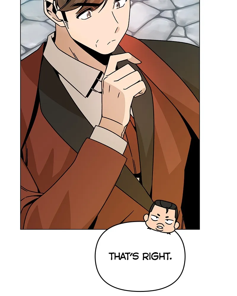 Resigning and Healing in Another World Chapter 123 page 93 - 