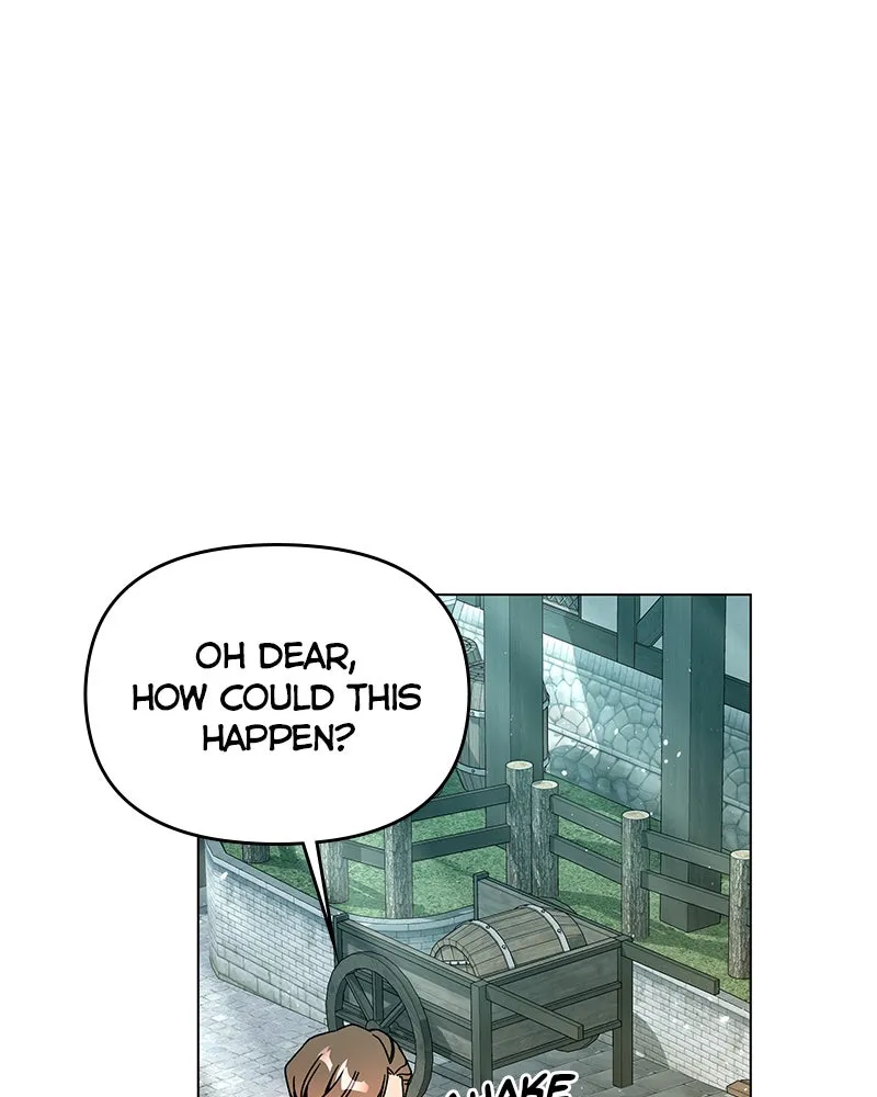 Resigning and Healing in Another World Chapter 123 page 94 - 