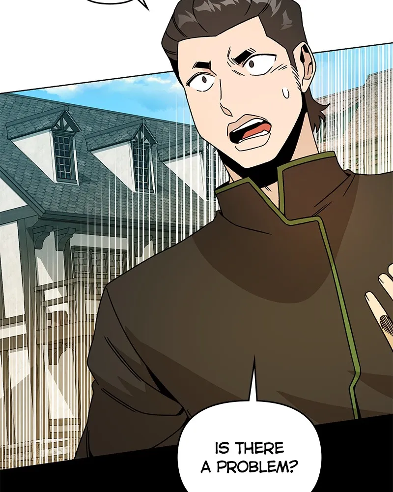 Resigning and Healing in Another World Chapter 123 page 96 - 