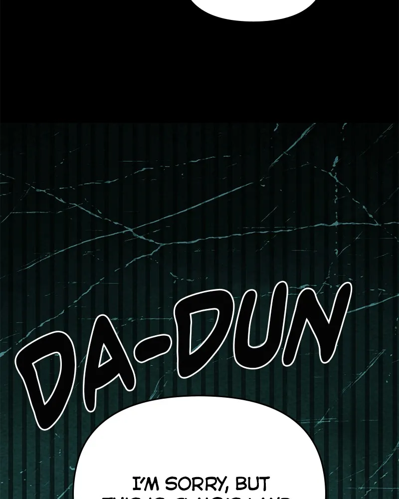 Resigning and Healing in Another World Chapter 123 page 97 - 