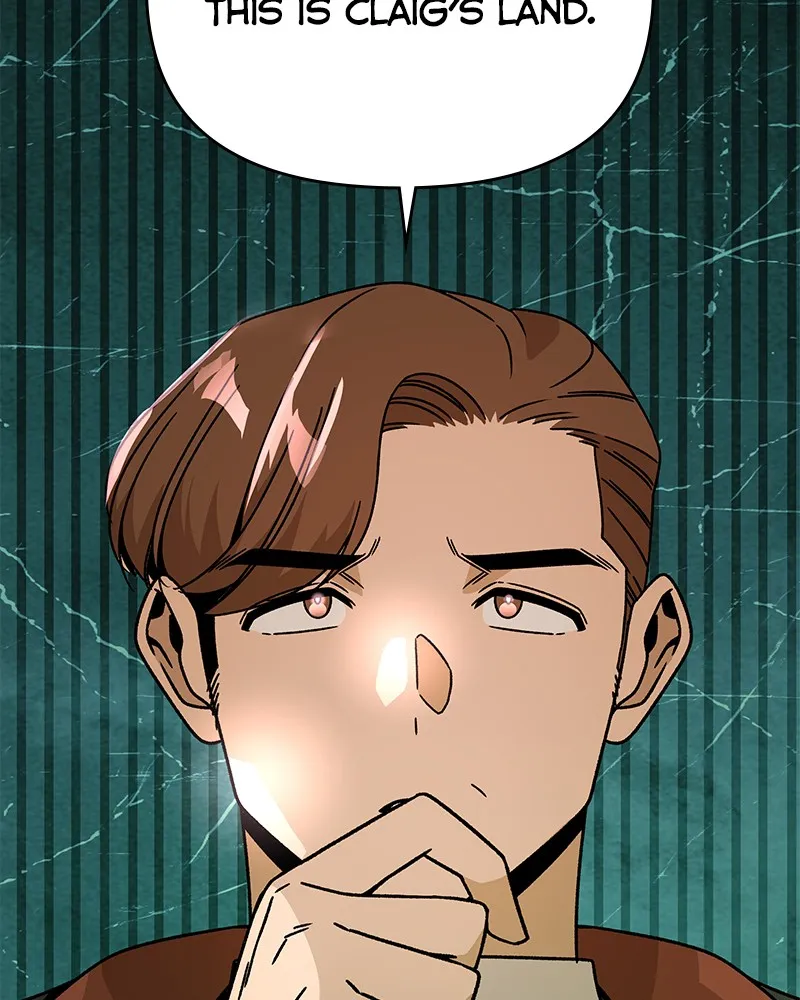 Resigning and Healing in Another World Chapter 123 page 98 - 