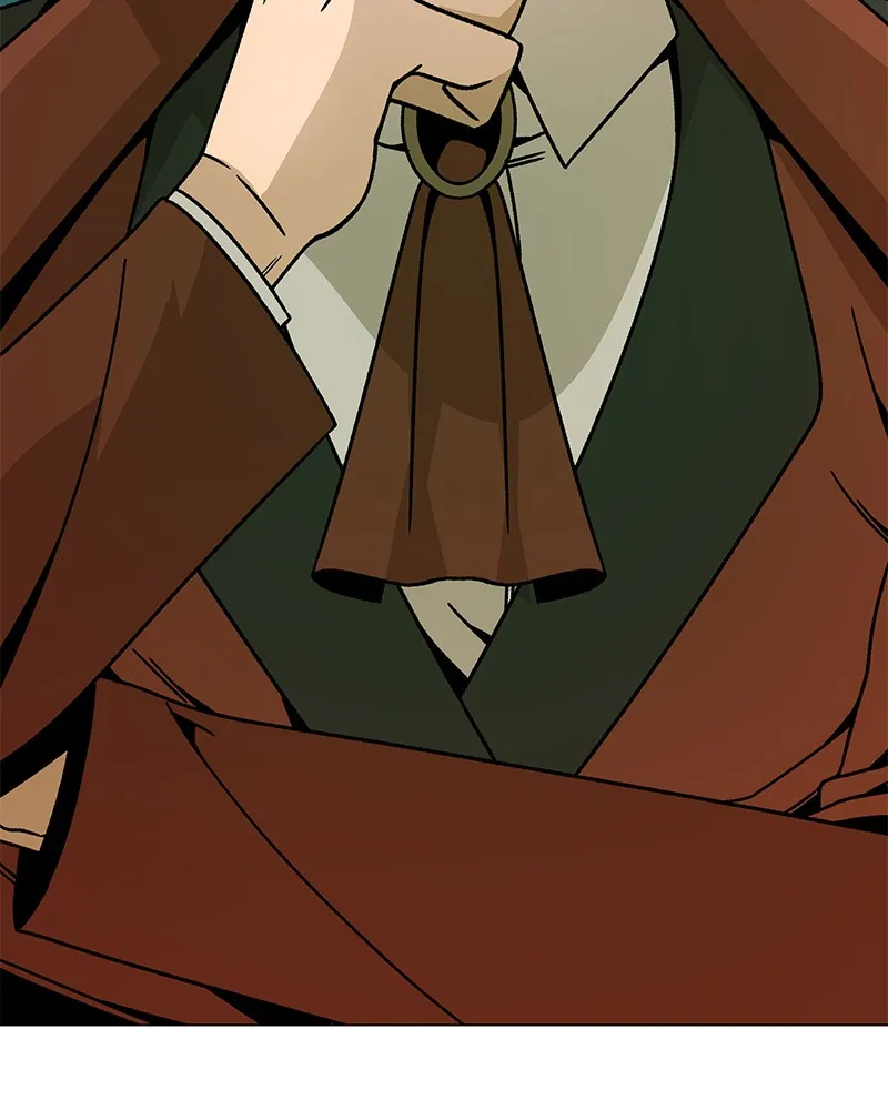 Resigning and Healing in Another World Chapter 123 page 99 - 