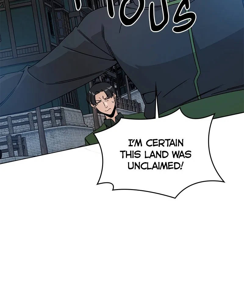 Resigning and Healing in Another World Chapter 124 page 2 - 