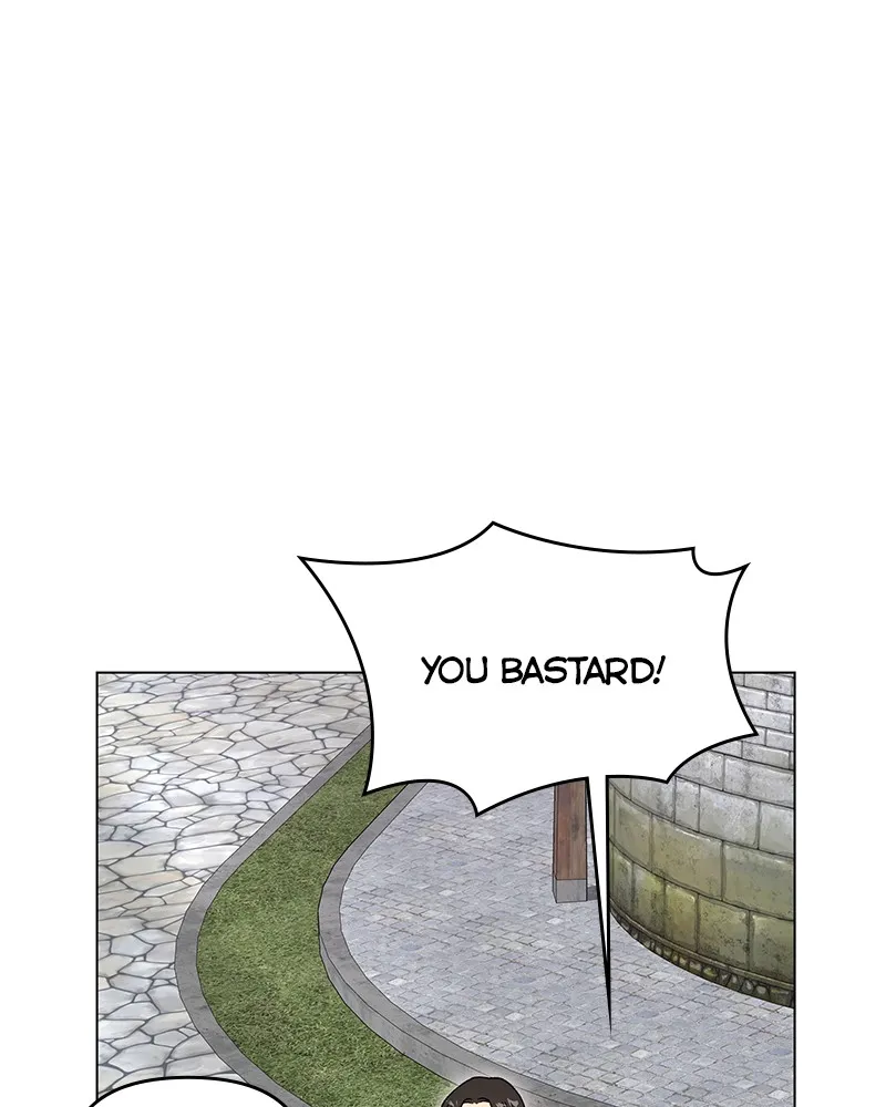 Resigning and Healing in Another World Chapter 124 page 11 - 