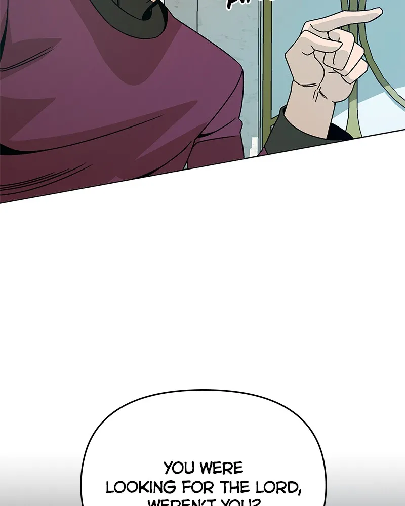 Resigning and Healing in Another World Chapter 124 page 101 - 