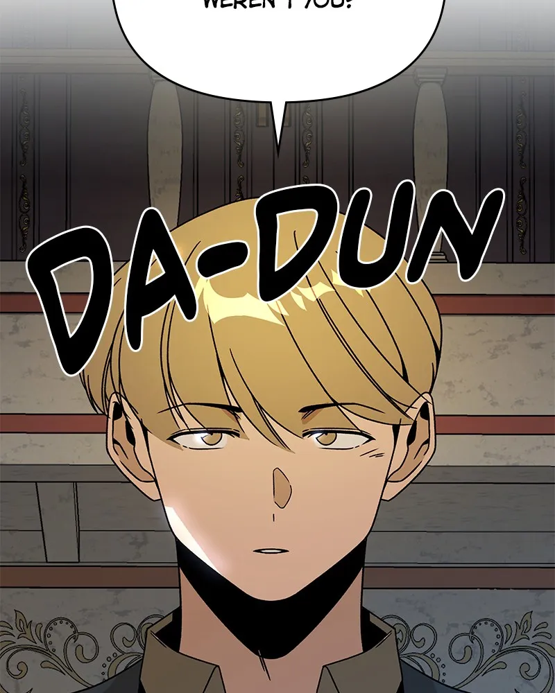 Resigning and Healing in Another World Chapter 124 page 102 - 