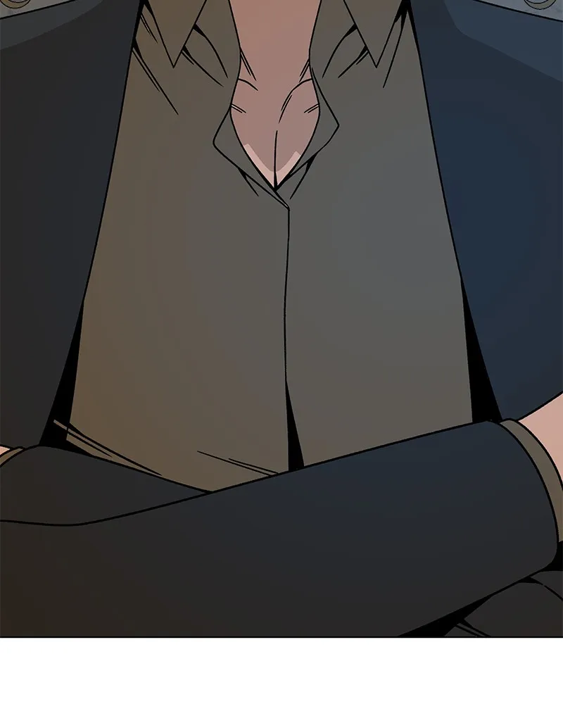 Resigning and Healing in Another World Chapter 124 page 103 - 