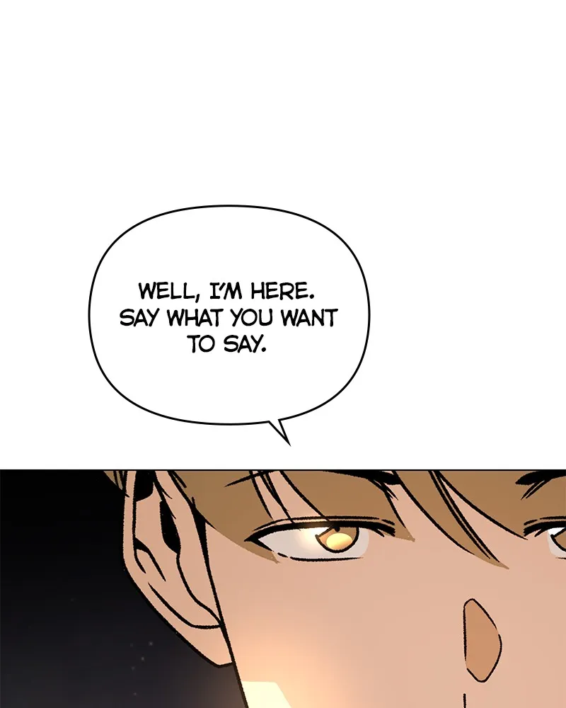 Resigning and Healing in Another World Chapter 124 page 105 - 
