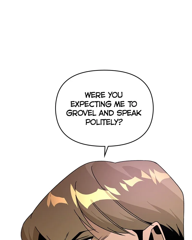 Resigning and Healing in Another World Chapter 124 page 108 - 